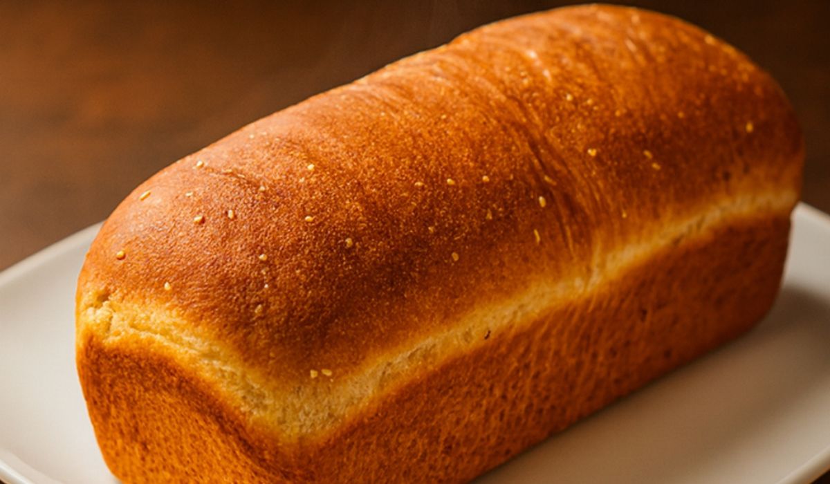 Pan integral