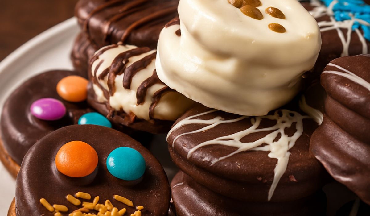 Diseño sin título – Alfajores Diseño sin título – Alfajores