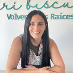 Avatar del usuario